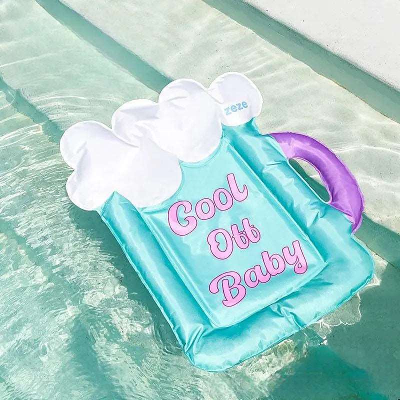 Cool Mat for Pets: Keep Your Pet Happy and Cool!